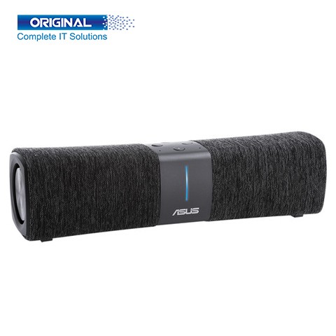 Asus Lyra Voice  AC2200 Tri-Band Mesh Bluetooth Speaker Wi-Fi Router