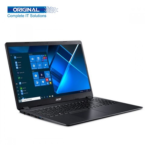 Acer Extensa EX215-52-56FJ Intel Core i5-1035G1,10th Gen,8GB RAM,1TB HDD,15.6" Full HD Laptop