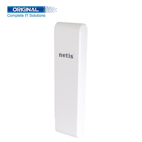 Netis WF2375 AC600 Wireless Dual Band High Power Outdoor AP Router