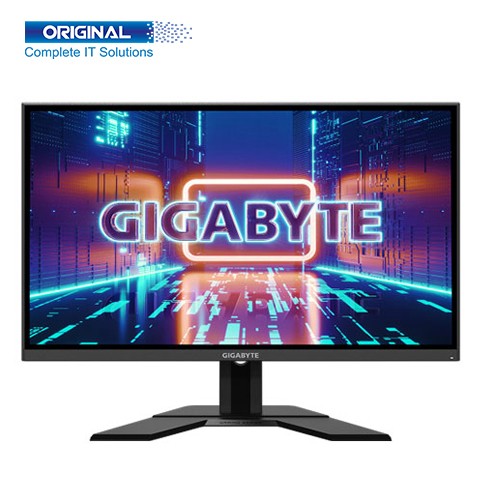 Gigabyte G27F-EK 27 Inch Gaming Led Monitor