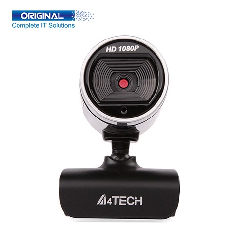 A4 Tech Pk-910H 1080P Full HD Webcam