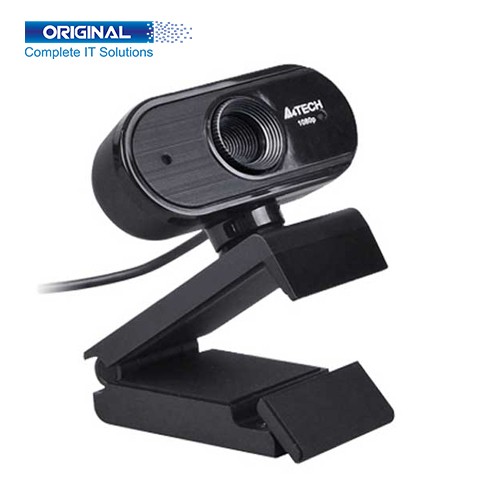 A4 Tech PK-925H 1080P Full HD Webcam