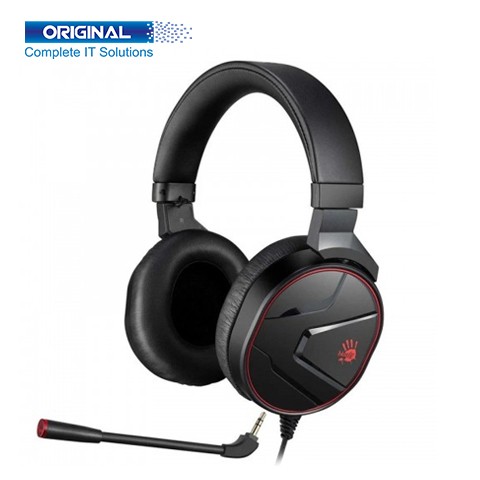 A4Tech Bloody G600i Virtual 7.1 Surround Sound Gaming Headphone